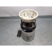 Aforador Para Volkswagen Polo