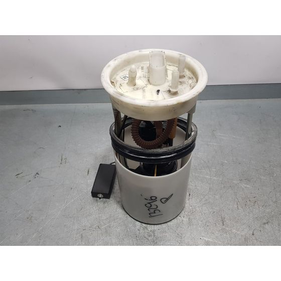 Aforador Para Volkswagen Polo