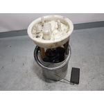 Aforador Para Volkswagen Polo