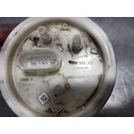 Aforador Para Volkswagen Polo
