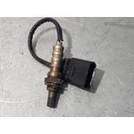 Sonda Lambda Para Volkswagen Polo