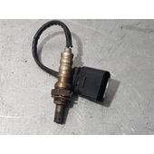 Sonda Lambda Para Volkswagen Polo