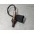 Sonda Lambda Para Volkswagen Polo