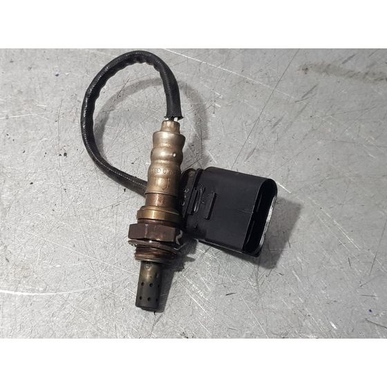 Sonda Lambda Para Volkswagen Polo