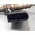 Sonda Lambda Para Volkswagen Polo