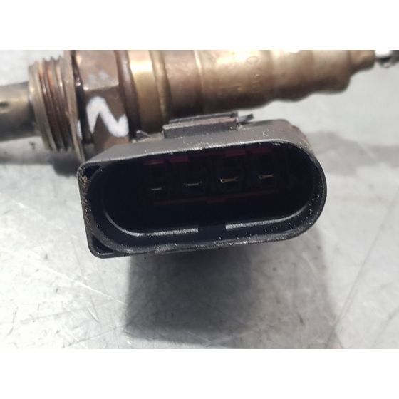 Sonda Lambda Para Volkswagen Polo