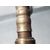 Sonda Lambda Para Volkswagen Polo