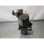 Bomba Direccion Electrica Para Renault Laguna Iii