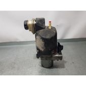Bomba Direccion Electrica Para Renault Laguna Iii