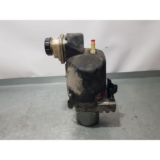 Bomba Direccion Electrica Para Renault Laguna Iii
