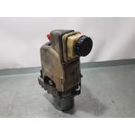 Bomba Direccion Electrica Para Renault Laguna Iii