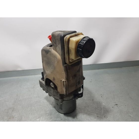 Bomba Direccion Electrica Para Renault Laguna Iii