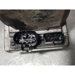 Bomba Direccion Electrica Para Renault Laguna Iii