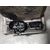 Bomba Direccion Electrica Para Renault Laguna Iii