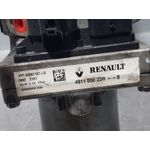 Bomba Direccion Electrica Para Renault Laguna Iii