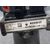 Bomba Direccion Electrica Para Renault Laguna Iii