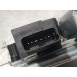Elevalunas Delantero Derecho Para Citroen C3