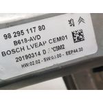 Elevalunas Delantero Derecho Para Citroen C3
