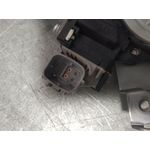 Elevalunas Delantero Derecho Para Nissan Juke