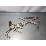 Elevalunas Delantero Derecho Para Toyota 4-Runner