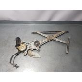 Elevalunas Delantero Derecho Para Toyota 4-Runner