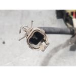 Elevalunas Delantero Derecho Para Toyota 4-Runner