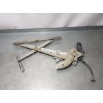 Elevalunas Delantero Derecho Para Toyota 4-Runner