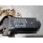 Elevalunas Delantero Derecho Para Toyota 4-Runner