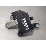 Motor Limpia Trasero Para Opel Astra J Sports Tourer