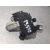Motor Limpia Trasero Para Opel Astra J Sports Tourer