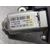 Motor Limpia Trasero Para Opel Astra J Sports Tourer