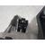 Motor Limpia Trasero Para Opel Astra J Sports Tourer