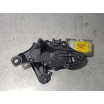 Motor Limpia Trasero para Ford Kuga (Cbs)