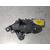 Motor Limpia Trasero para Ford Kuga (Cbs)