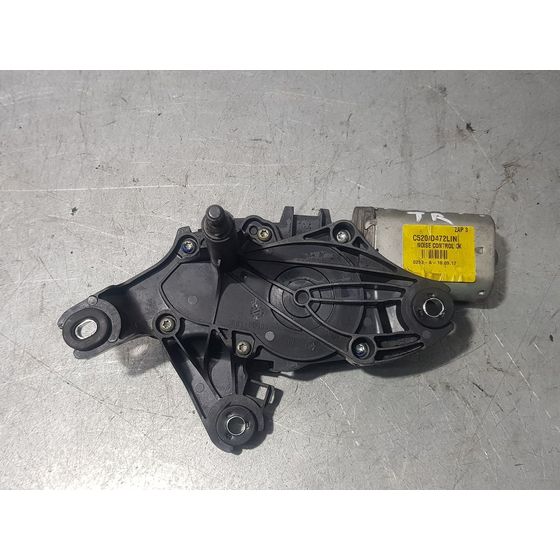 Motor Limpia Trasero para Ford Kuga (Cbs)