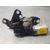 Motor Limpia Trasero para Ford Kuga (Cbs)