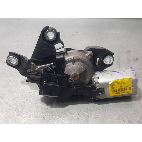 Motor Limpia Trasero para Ford Kuga (Cbs)