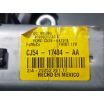 Motor Limpia Trasero para Ford Kuga (Cbs)
