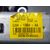 Motor Limpia Trasero para Ford Kuga (Cbs)