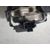 Motor Limpia Trasero para Ford Kuga (Cbs)