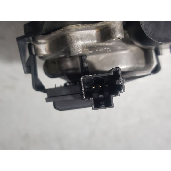 Motor Limpia Trasero para Ford Kuga (Cbs)