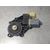 Motor Elevalunas Delantero Derecho Para Ford Fiesta