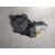 Motor Elevalunas Delantero Derecho Para Ford Fiesta