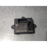 Modulo Electronico Para Ford Focus Lim.