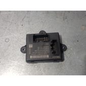 Modulo Electronico Para Ford Focus Lim.