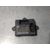 Modulo Electronico Para Ford Focus Lim.