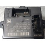 Modulo Electronico Para Ford Focus Lim.