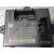 Modulo Electronico Para Ford Focus Lim.