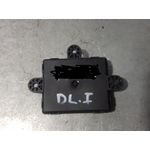 Modulo Electronico Para Ford Focus Lim.