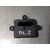 Modulo Electronico Para Ford Focus Lim.